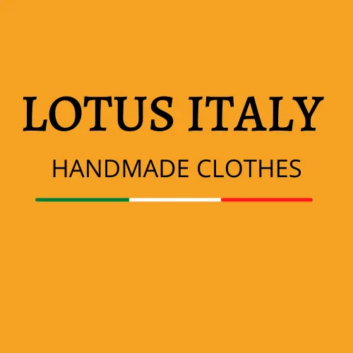 Lotus Italy